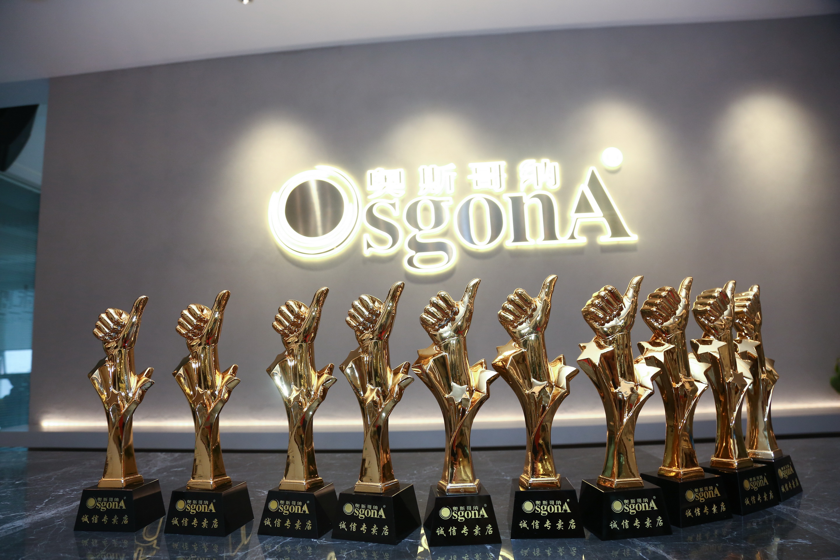 180322_296.jpg 180322_296.jpg