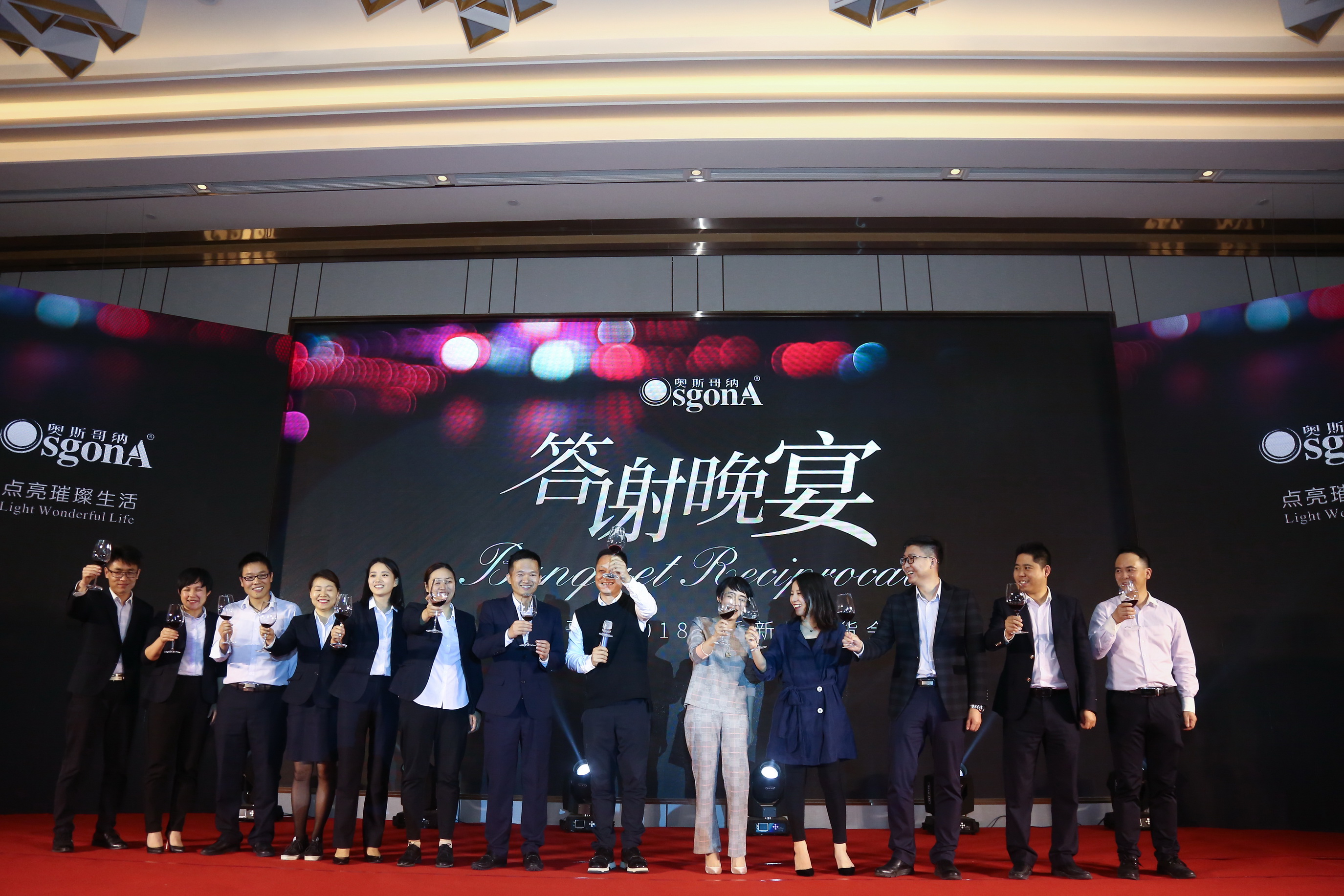 180322_499.jpg 180322_499.jpg