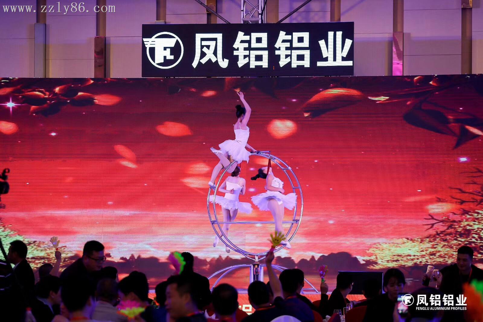 寰俊鍥劇(jù)墖_20181016135237.jpg 寰俊鍥劇(jù)墖_20181016135237.jpg