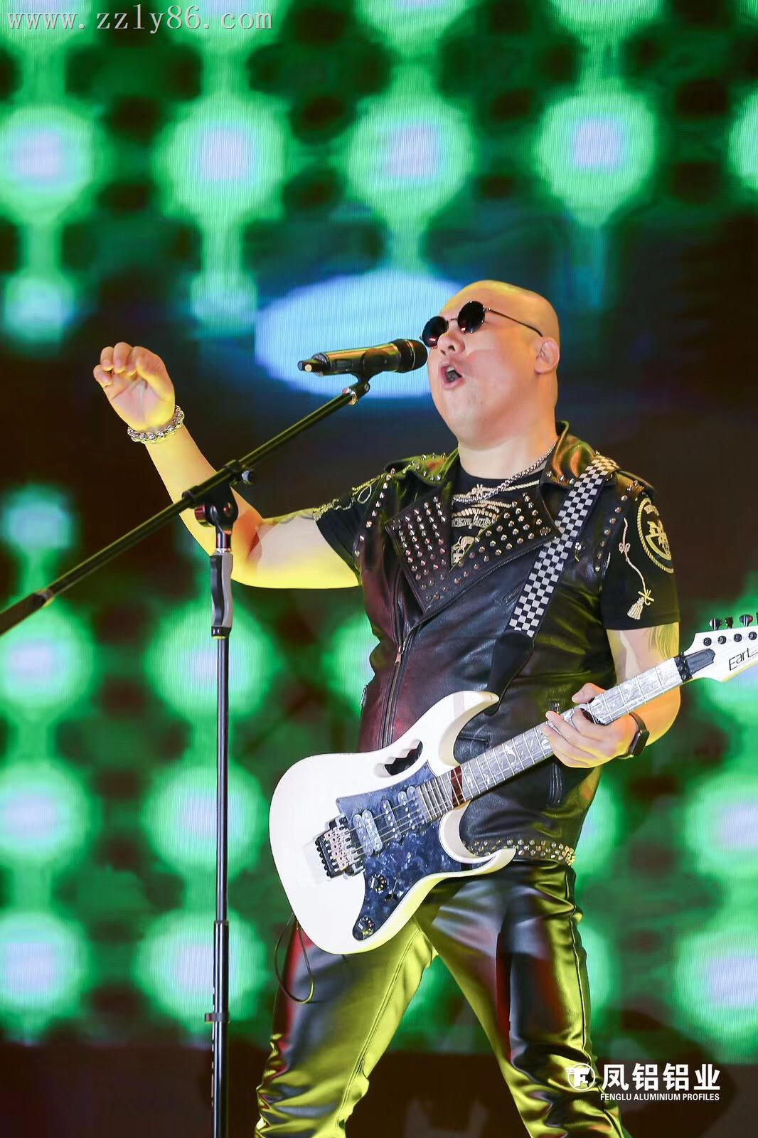 寰俊鍥劇(jù)墖_20181016135243.jpg 寰俊鍥劇(jù)墖_20181016135243.jpg