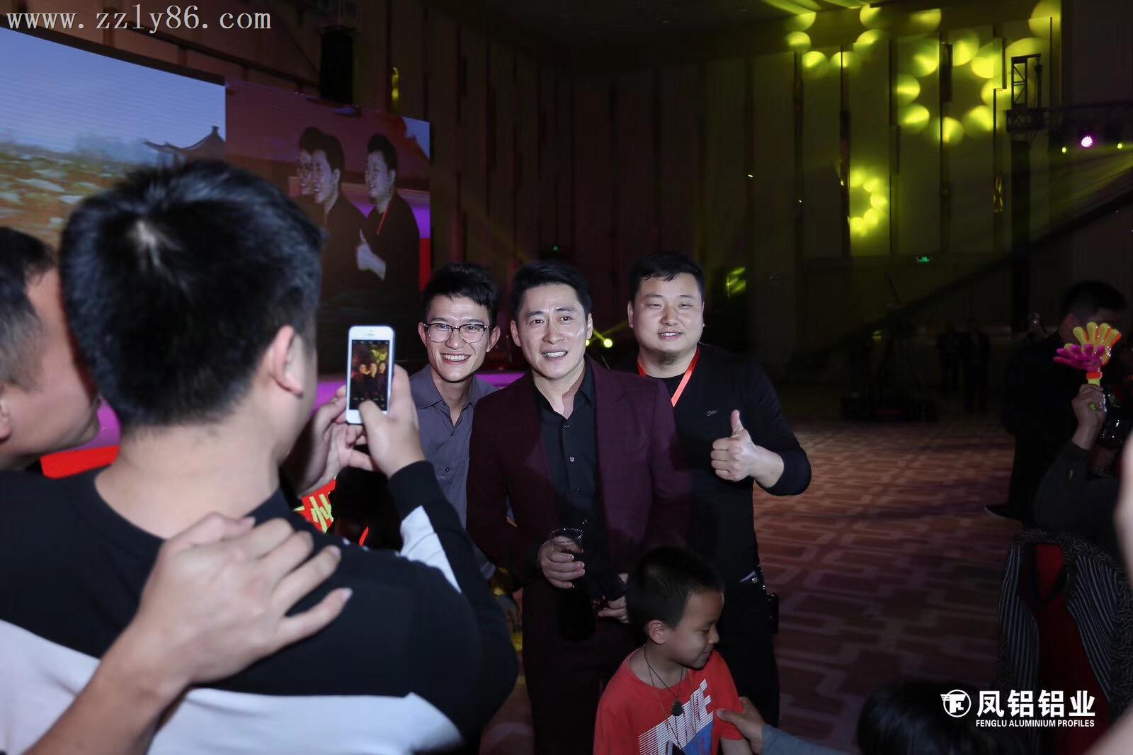 寰俊鍥劇(jù)墖_20181016135253.jpg 寰俊鍥劇(jù)墖_20181016135253.jpg