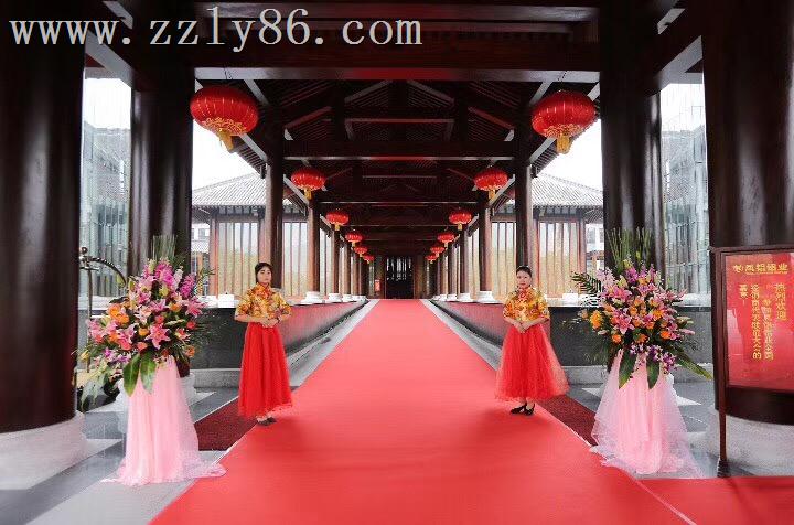 寰俊鍥劇(jù)墖_20181016142729.jpg 寰俊鍥劇(jù)墖_20181016142729.jpg