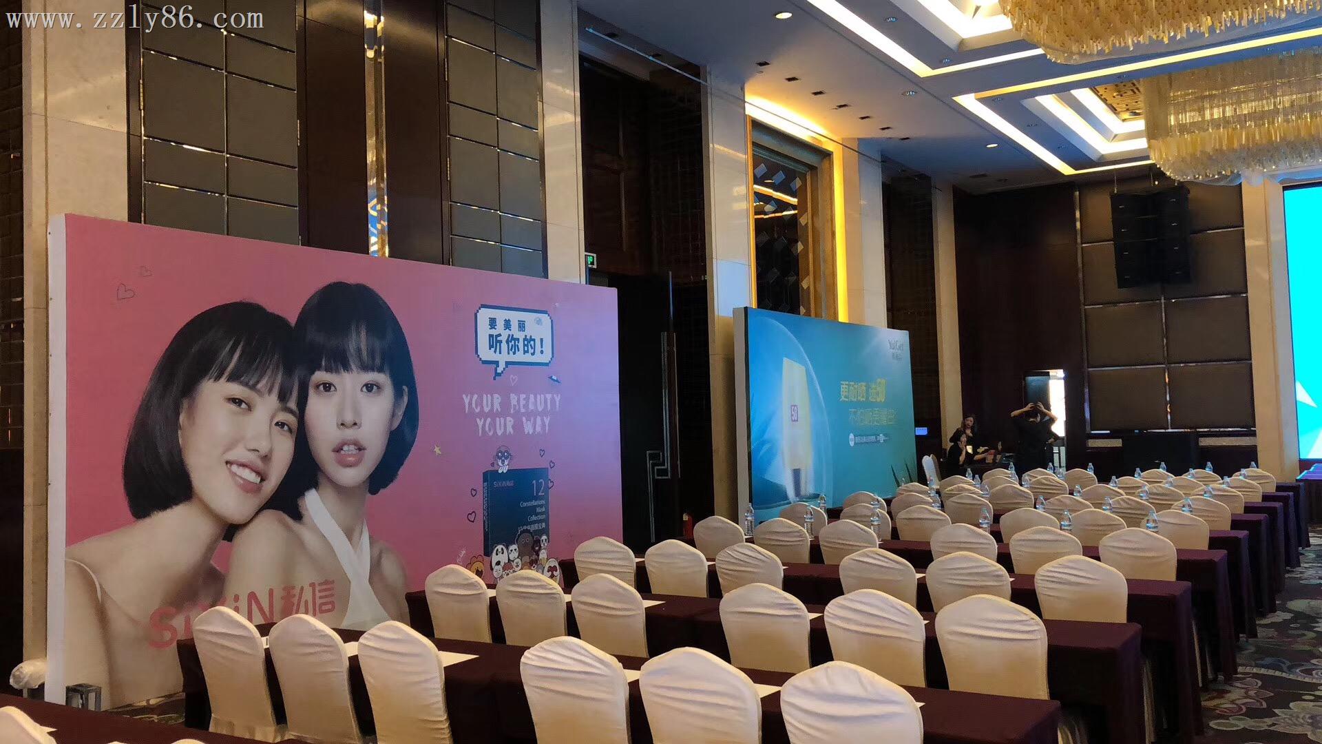 寰俊鍥劇(jù)墖_20181018130416.jpg 寰俊鍥劇(jù)墖_20181018130416.jpg