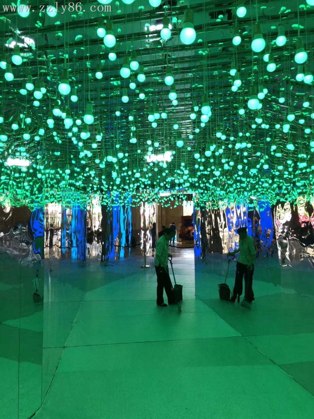 寰俊鍥劇(jù)墖_20181018135239.jpg 寰俊鍥劇(jù)墖_20181018135239.jpg