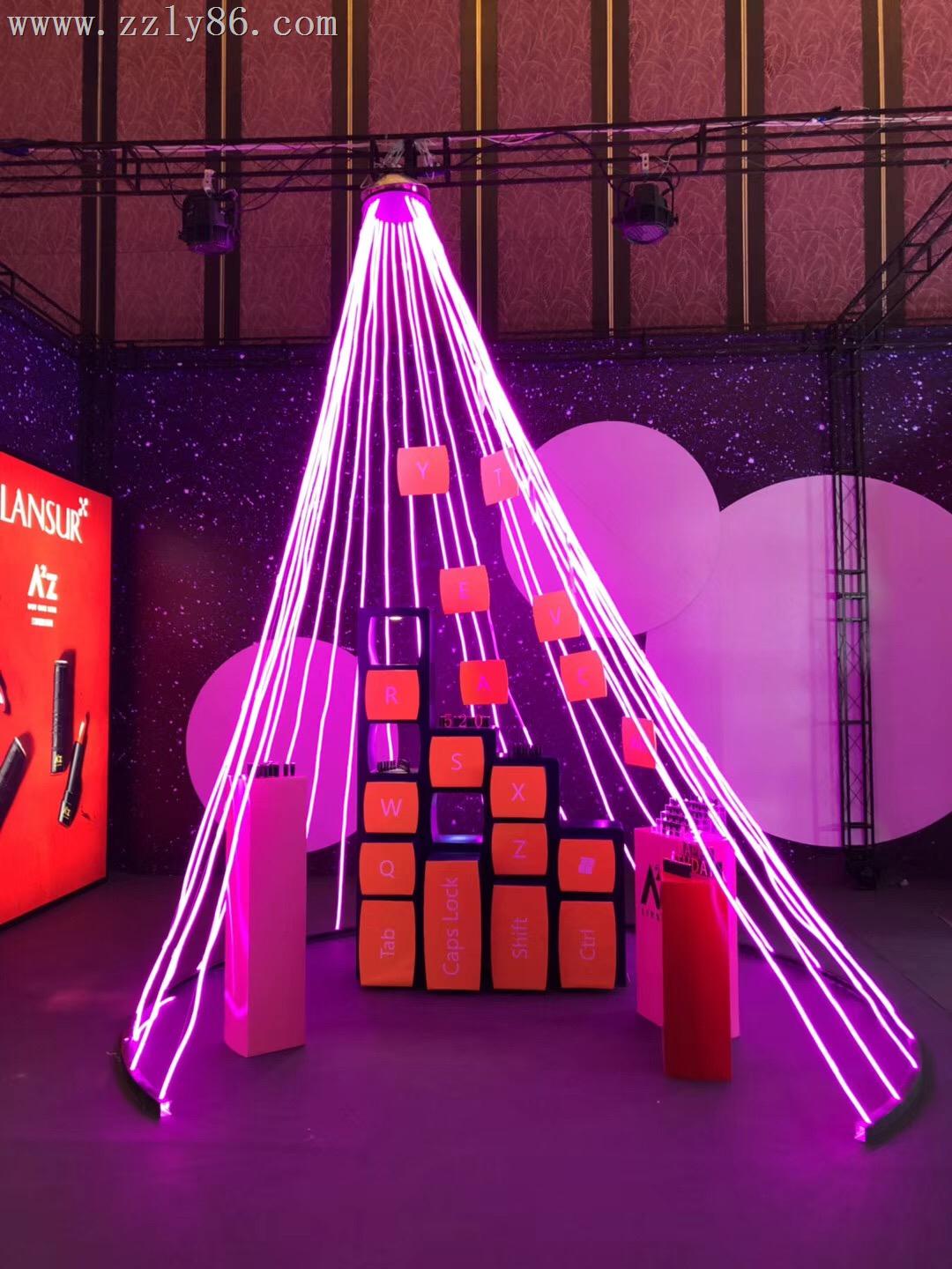 寰俊鍥劇(jù)墖_20181018135224.jpg 寰俊鍥劇(jù)墖_20181018135224.jpg