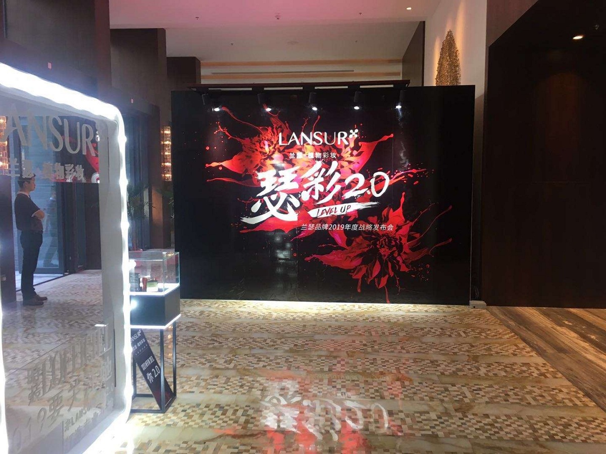 寰俊鍥劇(jù)墖_20190415135201.jpg 寰俊鍥劇(jù)墖_20190415135201.jpg