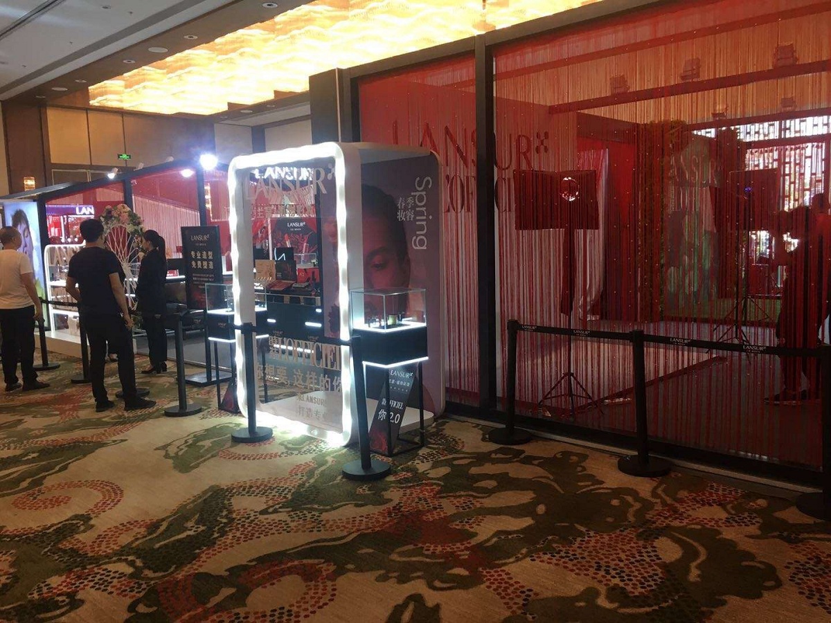 寰俊鍥劇(jù)墖_20190415135211.jpg 寰俊鍥劇(jù)墖_20190415135211.jpg