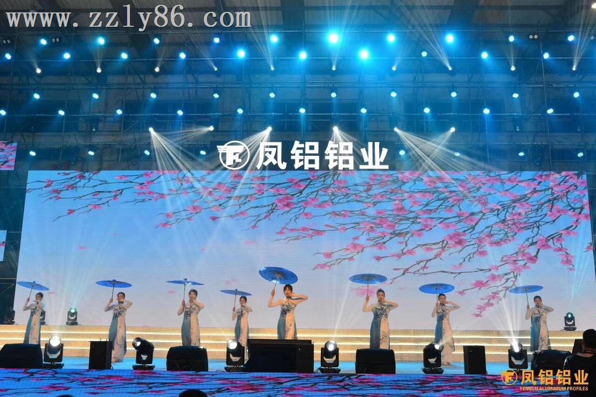 寰俊鍥劇(jù)墖_20190415141030.jpg 寰俊鍥劇(jù)墖_20190415141030.jpg