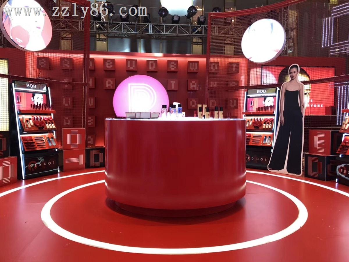 寰俊鍥劇(jù)墖_20190415140329.jpg 寰俊鍥劇(jù)墖_20190415140329.jpg