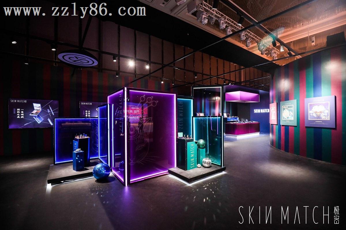 寰俊鍥劇(jù)墖_20190522140936.jpg 寰俊鍥劇(jù)墖_20190522140936.jpg