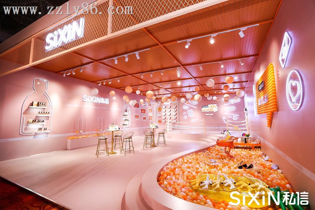 寰俊鍥劇(jù)墖_20190522141013.jpg 寰俊鍥劇(jù)墖_20190522141013.jpg