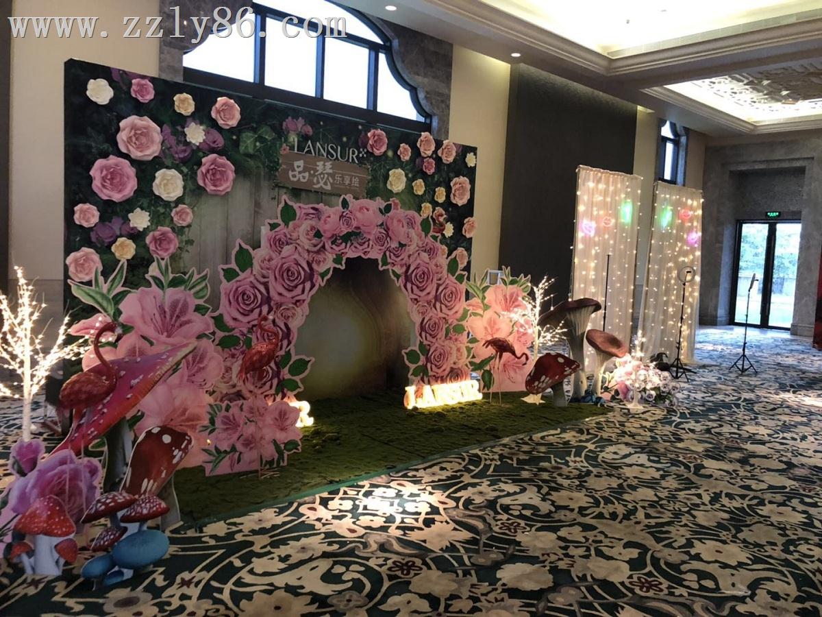 寰俊鍥劇(jù)墖_20190716154616.jpg 寰俊鍥劇(jù)墖_20190716154616.jpg