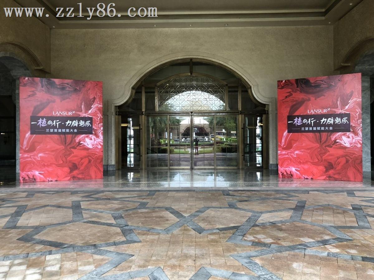 寰俊鍥劇(jù)墖_20190716154544.jpg 寰俊鍥劇(jù)墖_20190716154544.jpg