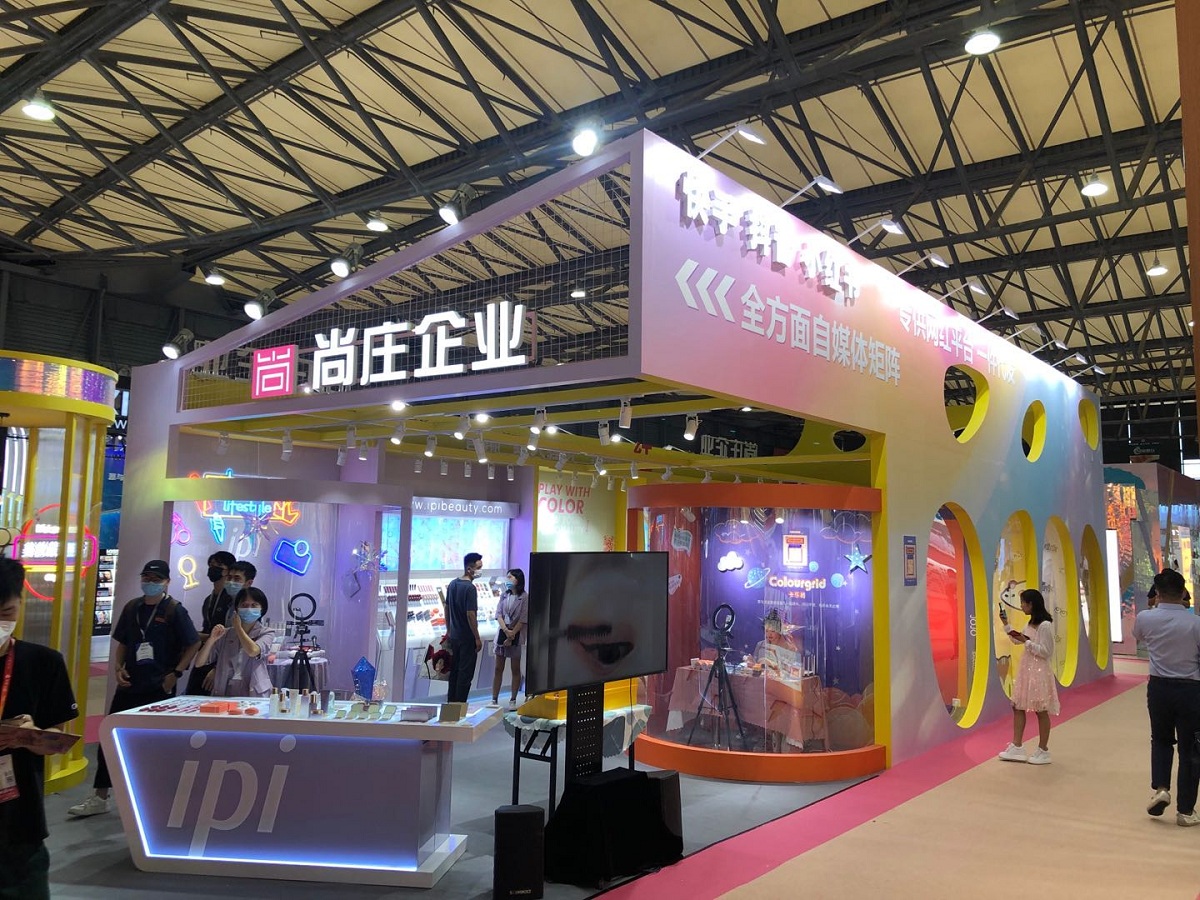 寰俊鍥劇(jù)墖_20200713181525.jpg 寰俊鍥劇(jù)墖_20200713181525.jpg