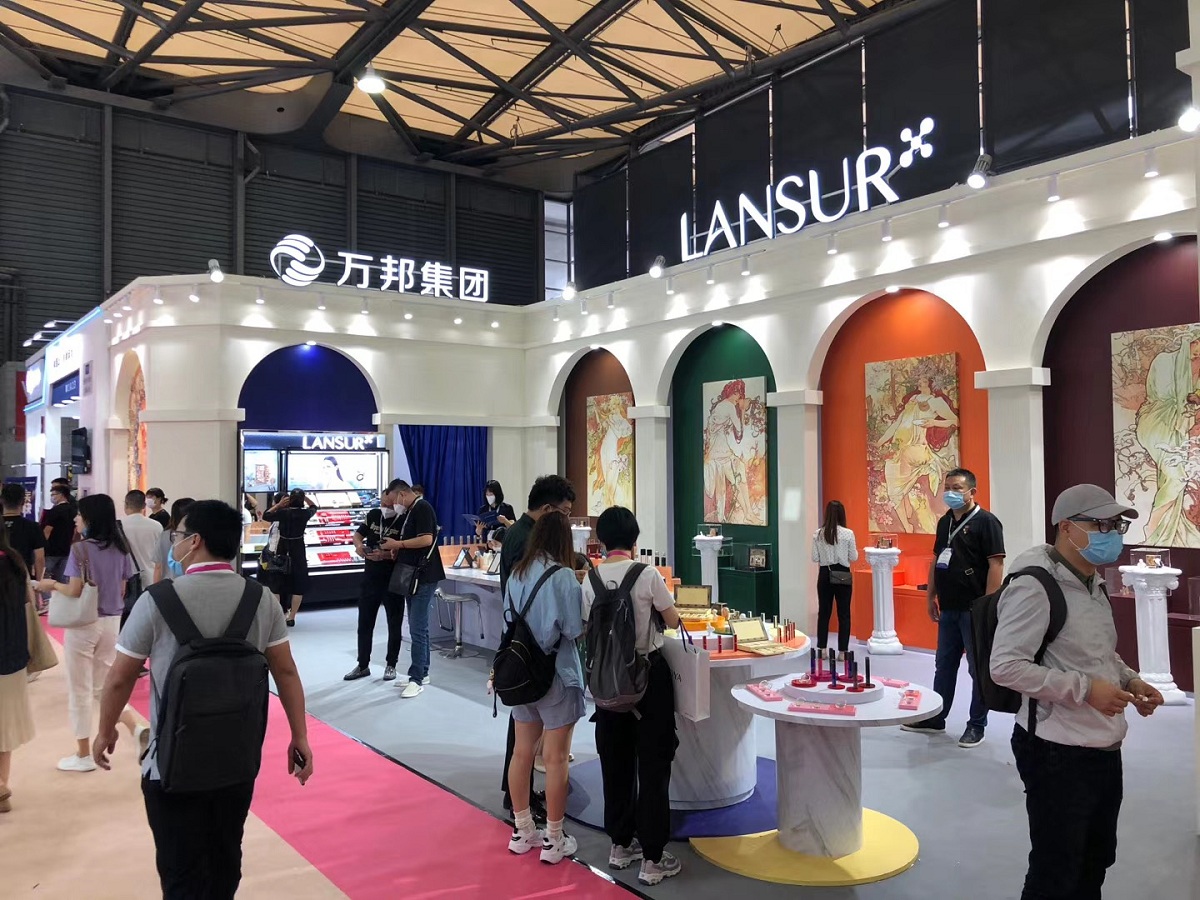 寰俊鍥劇(jù)墖_20200713182016.jpg 寰俊鍥劇(jù)墖_20200713182016.jpg