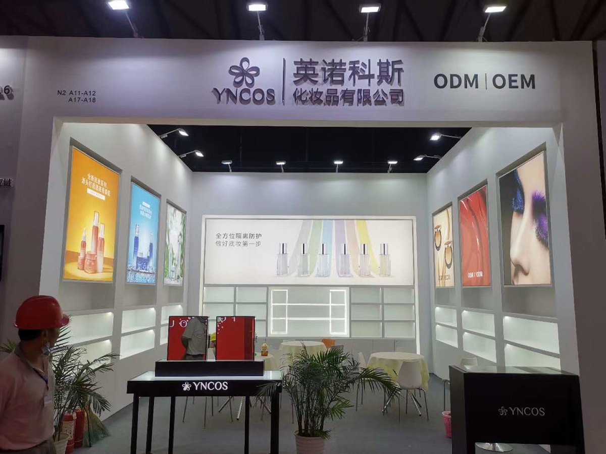 寰俊鍥劇(jù)墖_20200713181423.jpg 寰俊鍥劇(jù)墖_20200713181423.jpg