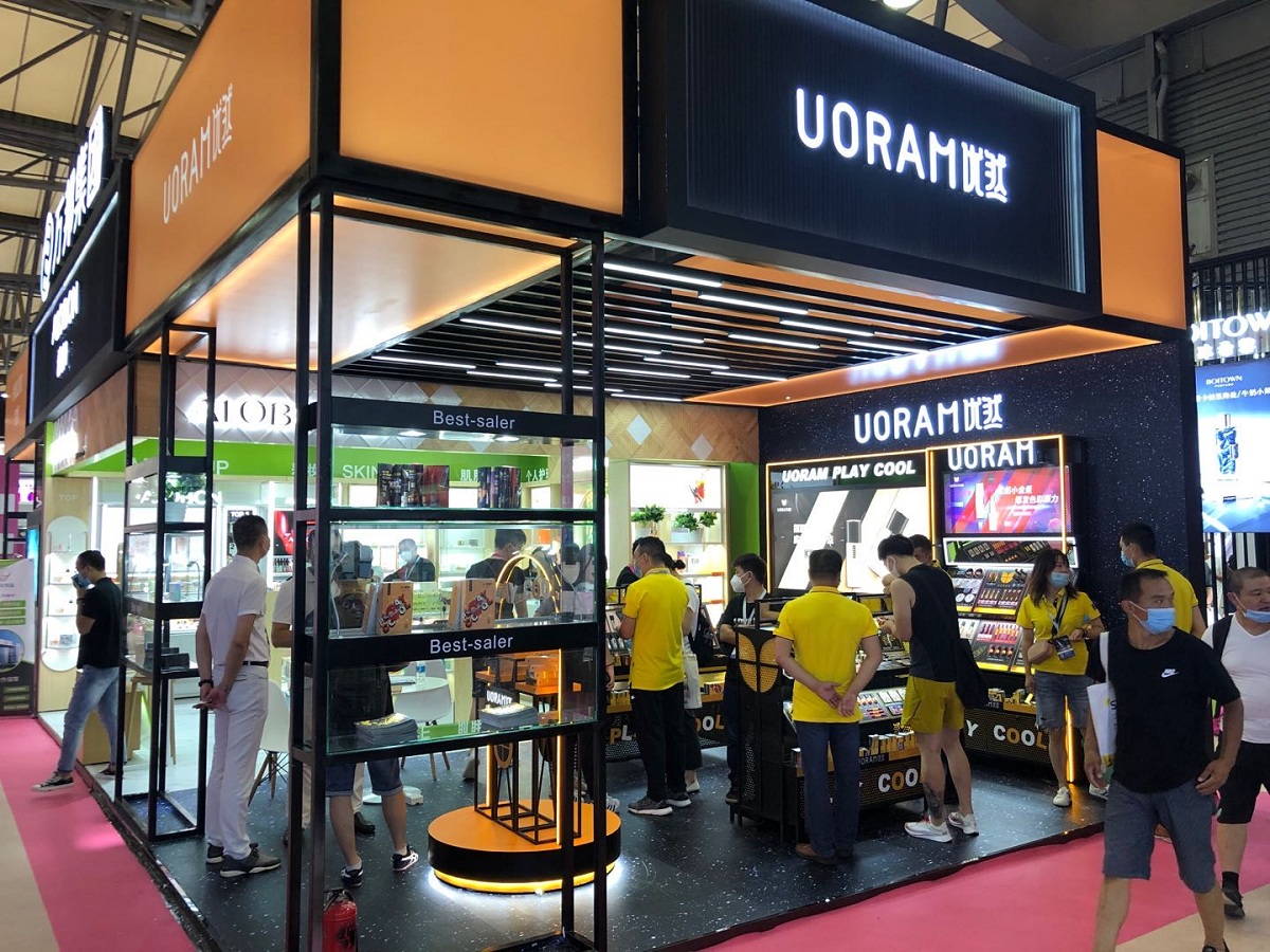 寰俊鍥劇(jù)墖_20200713181535.jpg 寰俊鍥劇(jù)墖_20200713181535.jpg