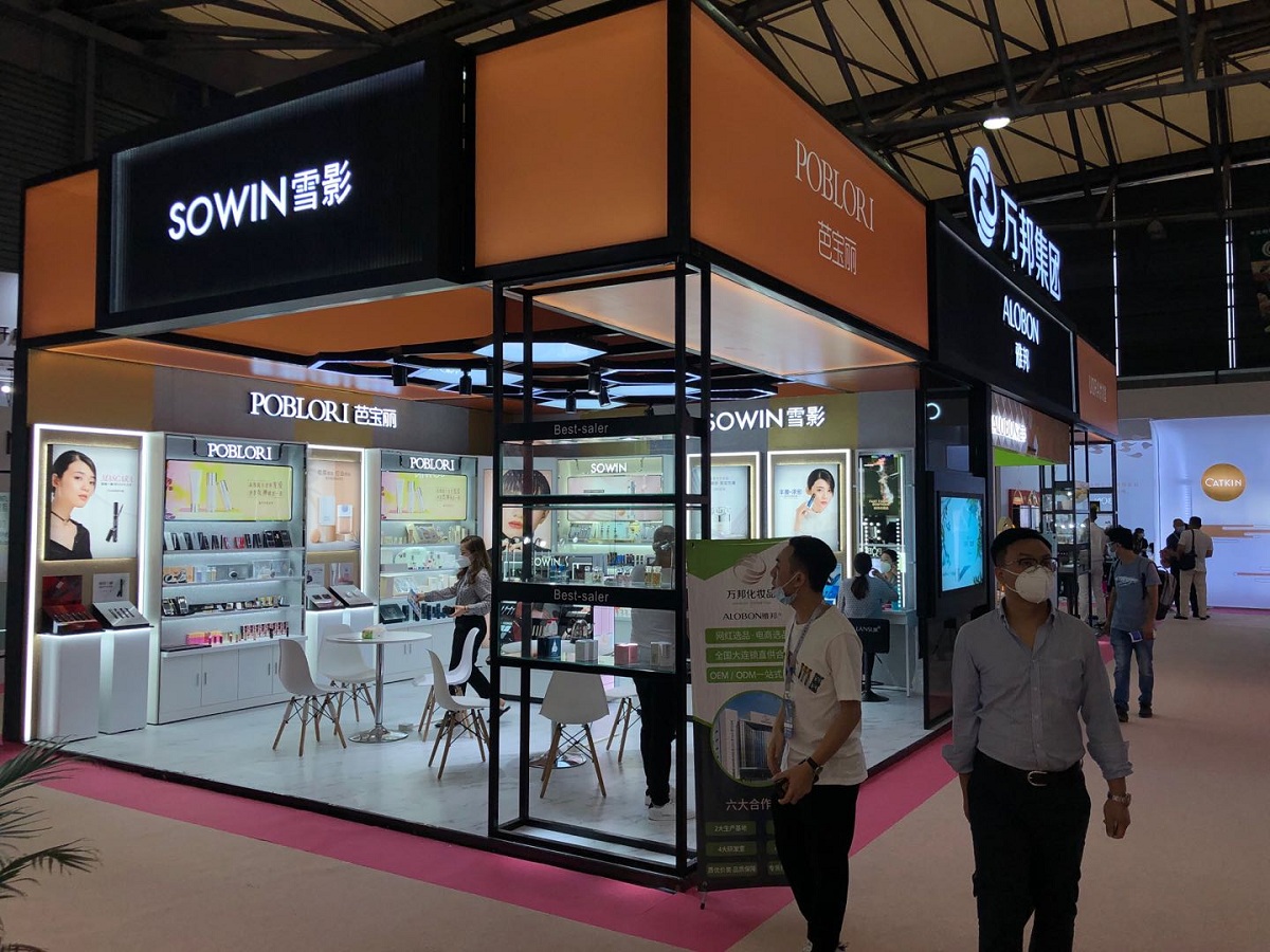 寰俊鍥劇(jù)墖_20200713181947.jpg 寰俊鍥劇(jù)墖_20200713181947.jpg