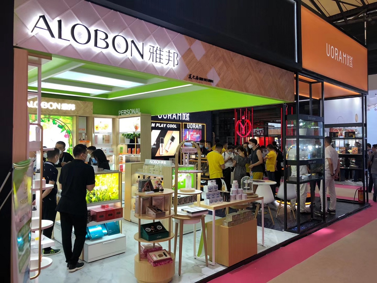 寰俊鍥劇(jù)墖_20200713182132.jpg 寰俊鍥劇(jù)墖_20200713182132.jpg