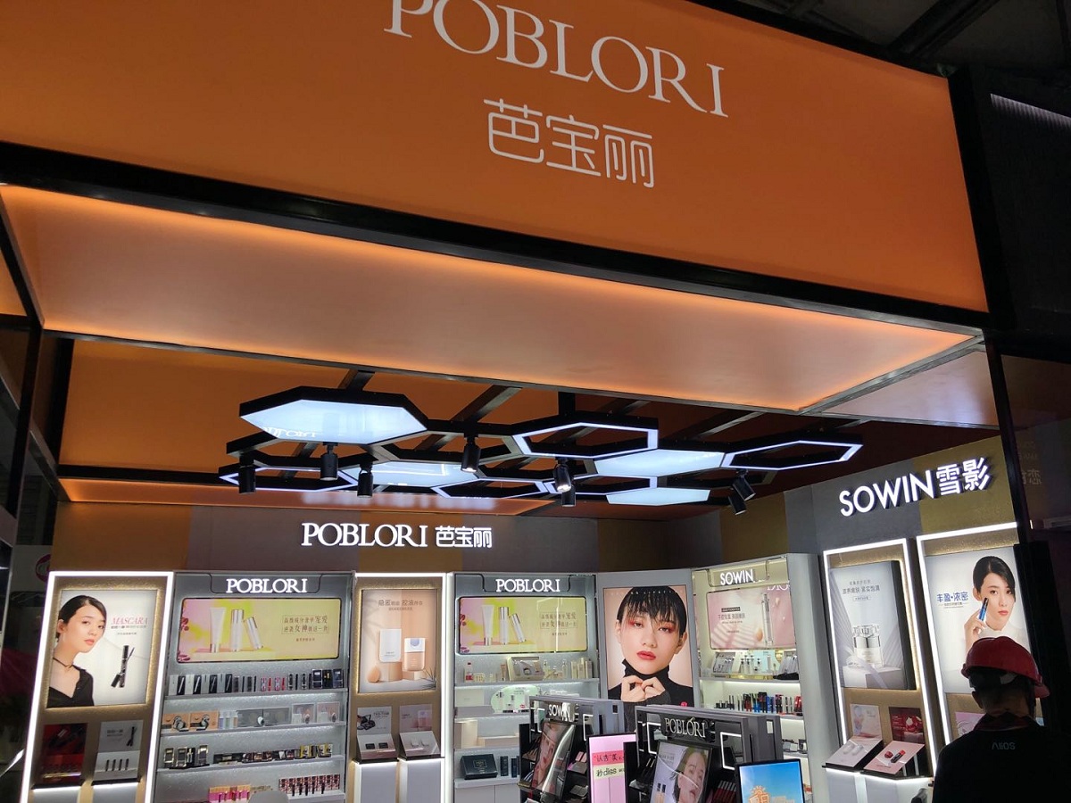 寰俊鍥劇(jù)墖_20200713181928.jpg 寰俊鍥劇(jù)墖_20200713181928.jpg