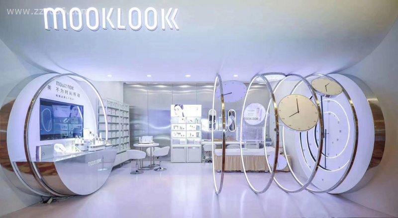 寰俊鍥劇(jù)墖_20200731135923.jpg 寰俊鍥劇(jù)墖_20200731135923.jpg