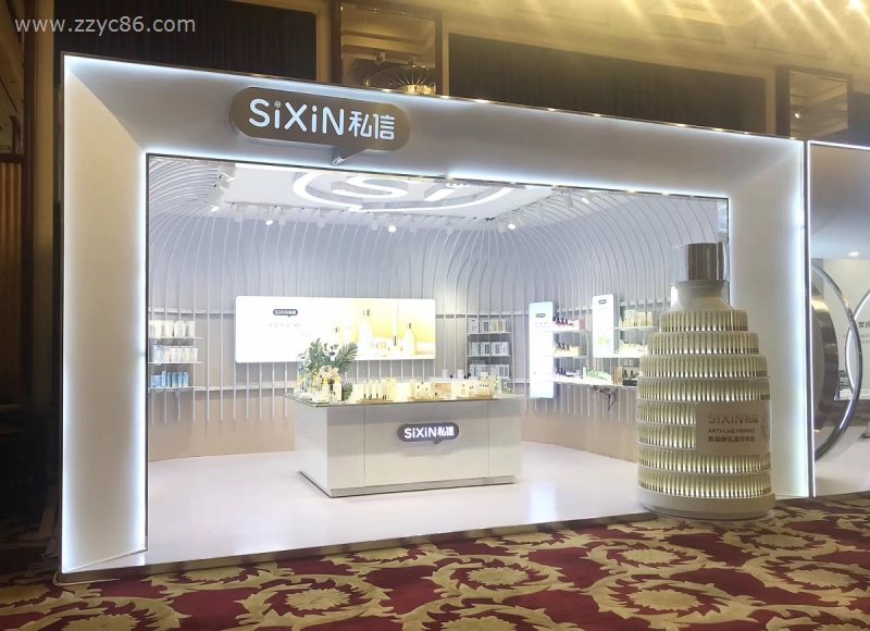 寰俊鍥劇(jù)墖_20200731135917.jpg 寰俊鍥劇(jù)墖_20200731135917.jpg