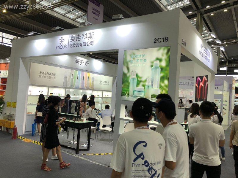 寰俊鍥劇(jù)墖_20200804142819.jpg 寰俊鍥劇(jù)墖_20200804142819.jpg